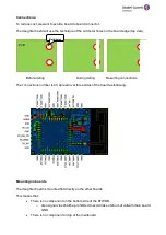 Preview for 13 page of Alcatel-Lucent Enterprise 8088 Manual