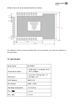 Preview for 15 page of Alcatel-Lucent Enterprise 8088 Manual