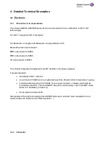 Preview for 18 page of Alcatel-Lucent Enterprise 8088 Manual