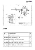 Preview for 19 page of Alcatel-Lucent Enterprise 8088 Manual