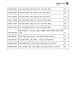 Preview for 20 page of Alcatel-Lucent Enterprise 8088 Manual