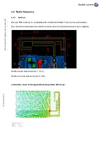 Preview for 21 page of Alcatel-Lucent Enterprise 8088 Manual