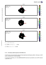 Preview for 25 page of Alcatel-Lucent Enterprise 8088 Manual