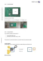 Preview for 27 page of Alcatel-Lucent Enterprise 8088 Manual