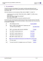 Предварительный просмотр 5 страницы Alcatel-Lucent Enterprise 8378 DECT IP-xBS Getting Started