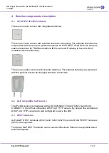 Предварительный просмотр 7 страницы Alcatel-Lucent Enterprise 8378 DECT IP-xBS Getting Started