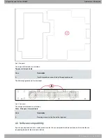 Preview for 8 page of Alcatel-Lucent Enterprise OA58 Series Manual