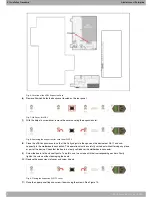 Preview for 12 page of Alcatel-Lucent Enterprise OA58 Series Manual