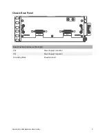 Предварительный просмотр 9 страницы Alcatel-Lucent Enterprise OmniSwitch 6865 Hardware User'S Manual