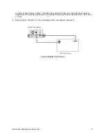 Предварительный просмотр 20 страницы Alcatel-Lucent Enterprise OmniSwitch 6865 Hardware User'S Manual