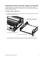 Предварительный просмотр 25 страницы Alcatel-Lucent Enterprise OmniSwitch 6865 Hardware User'S Manual