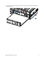 Предварительный просмотр 26 страницы Alcatel-Lucent Enterprise OmniSwitch 6865 Hardware User'S Manual