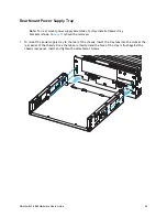 Предварительный просмотр 27 страницы Alcatel-Lucent Enterprise OmniSwitch 6865 Hardware User'S Manual