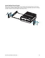 Предварительный просмотр 28 страницы Alcatel-Lucent Enterprise OmniSwitch 6865 Hardware User'S Manual