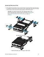 Предварительный просмотр 29 страницы Alcatel-Lucent Enterprise OmniSwitch 6865 Hardware User'S Manual