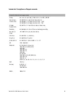 Предварительный просмотр 53 страницы Alcatel-Lucent Enterprise OmniSwitch 6865 Hardware User'S Manual