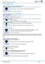 Preview for 58 page of Alcatel-Lucent Enterprise OpenTouch 8158s User Manual
