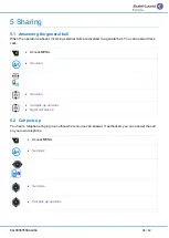 Preview for 28 page of Alcatel-Lucent Enterprise OpenTouch 8244 DECT User Manual