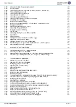 Preview for 5 page of Alcatel-Lucent Enterprise OXO CONNECT ALE-300 Enterprise DeskPhone User Manual