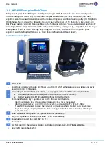 Preview for 9 page of Alcatel-Lucent Enterprise OXO CONNECT ALE-300 Enterprise DeskPhone User Manual