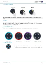 Preview for 16 page of Alcatel-Lucent Enterprise OXO CONNECT ALE-300 Enterprise DeskPhone User Manual