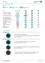 Preview for 17 page of Alcatel-Lucent Enterprise OXO CONNECT ALE-300 Enterprise DeskPhone User Manual