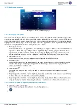 Preview for 19 page of Alcatel-Lucent Enterprise OXO CONNECT ALE-300 Enterprise DeskPhone User Manual