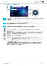 Preview for 20 page of Alcatel-Lucent Enterprise OXO CONNECT ALE-300 Enterprise DeskPhone User Manual