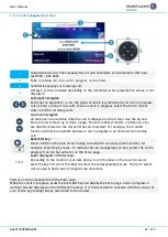 Preview for 21 page of Alcatel-Lucent Enterprise OXO CONNECT ALE-300 Enterprise DeskPhone User Manual