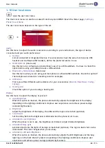 Preview for 22 page of Alcatel-Lucent Enterprise OXO CONNECT ALE-300 Enterprise DeskPhone User Manual