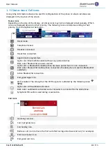 Preview for 24 page of Alcatel-Lucent Enterprise OXO CONNECT ALE-300 Enterprise DeskPhone User Manual