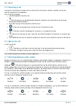 Preview for 33 page of Alcatel-Lucent Enterprise OXO CONNECT ALE-300 Enterprise DeskPhone User Manual