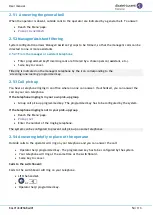 Preview for 54 page of Alcatel-Lucent Enterprise OXO CONNECT ALE-300 Enterprise DeskPhone User Manual