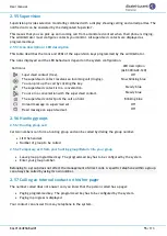 Preview for 55 page of Alcatel-Lucent Enterprise OXO CONNECT ALE-300 Enterprise DeskPhone User Manual