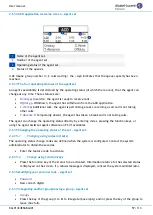 Preview for 57 page of Alcatel-Lucent Enterprise OXO CONNECT ALE-300 Enterprise DeskPhone User Manual