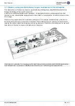 Preview for 69 page of Alcatel-Lucent Enterprise OXO CONNECT ALE-300 Enterprise DeskPhone User Manual