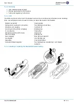 Preview for 87 page of Alcatel-Lucent Enterprise OXO CONNECT ALE-300 Enterprise DeskPhone User Manual