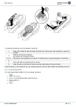 Preview for 88 page of Alcatel-Lucent Enterprise OXO CONNECT ALE-300 Enterprise DeskPhone User Manual