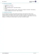 Preview for 91 page of Alcatel-Lucent Enterprise OXO CONNECT ALE-300 Enterprise DeskPhone User Manual