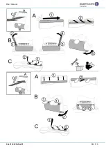 Preview for 94 page of Alcatel-Lucent Enterprise OXO CONNECT ALE-300 Enterprise DeskPhone User Manual