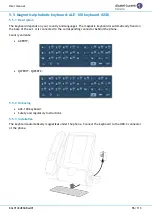 Preview for 96 page of Alcatel-Lucent Enterprise OXO CONNECT ALE-300 Enterprise DeskPhone User Manual