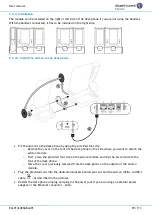 Preview for 99 page of Alcatel-Lucent Enterprise OXO CONNECT ALE-300 Enterprise DeskPhone User Manual