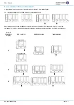 Preview for 100 page of Alcatel-Lucent Enterprise OXO CONNECT ALE-300 Enterprise DeskPhone User Manual