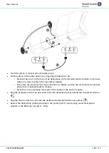 Preview for 101 page of Alcatel-Lucent Enterprise OXO CONNECT ALE-300 Enterprise DeskPhone User Manual