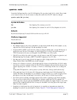 Preview for 145 page of Alcatel-Lucent 060321-10, Rev. B Cli Reference Manual