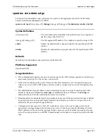 Preview for 197 page of Alcatel-Lucent 060321-10, Rev. B Cli Reference Manual