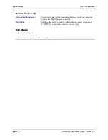 Preview for 388 page of Alcatel-Lucent 060321-10, Rev. B Cli Reference Manual