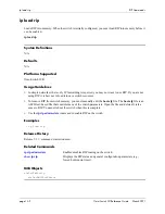 Preview for 676 page of Alcatel-Lucent 060321-10, Rev. B Cli Reference Manual