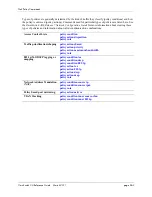 Preview for 1643 page of Alcatel-Lucent 060321-10, Rev. B Cli Reference Manual