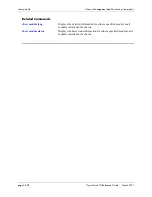 Preview for 2096 page of Alcatel-Lucent 060321-10, Rev. B Cli Reference Manual